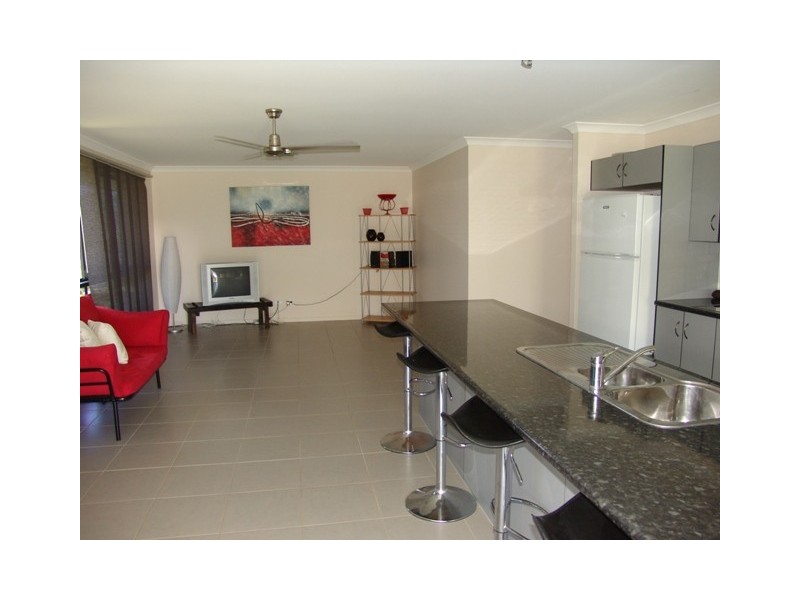 1 Florence Court, Taranganba, Yeppoon QLD 4703