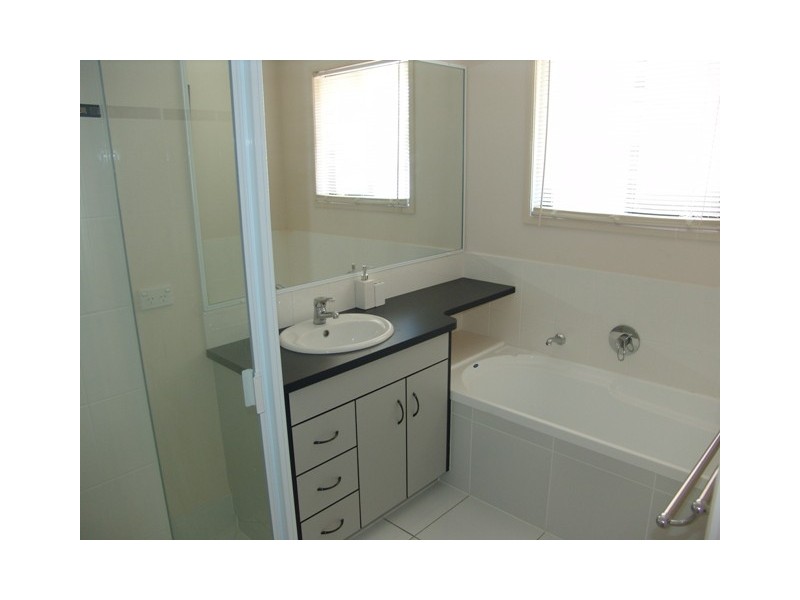 1 Florence Court, Taranganba, Yeppoon QLD 4703