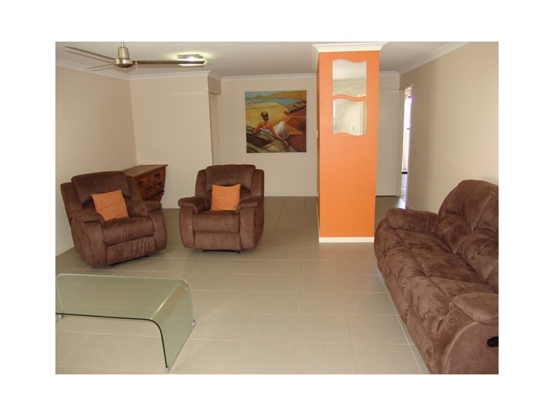 1 Florence Court, Taranganba, Yeppoon QLD 4703