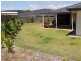 1 Florence Court, Taranganba, Yeppoon QLD 4703
