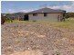 1 Florence Court, Taranganba, Yeppoon QLD 4703