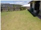 1 Florence Court, Taranganba, Yeppoon QLD 4703