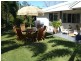 645 Adelaide Park Rd, Adelaide Park, Yeppoon QLD 4703