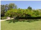 645 Adelaide Park Rd, Adelaide Park, Yeppoon QLD 4703