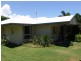 645 Adelaide Park Rd, Adelaide Park, Yeppoon QLD 4703