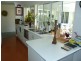 645 Adelaide Park Rd, Adelaide Park, Yeppoon QLD 4703