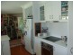 645 Adelaide Park Rd, Adelaide Park, Yeppoon QLD 4703