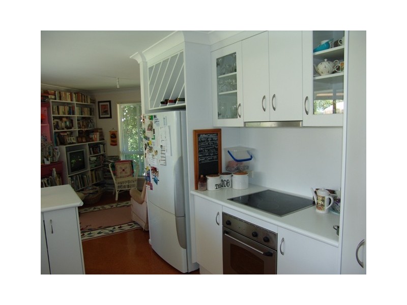 645 Adelaide Park Rd, Adelaide Park, Yeppoon QLD 4703