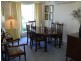 645 Adelaide Park Rd, Adelaide Park, Yeppoon QLD 4703