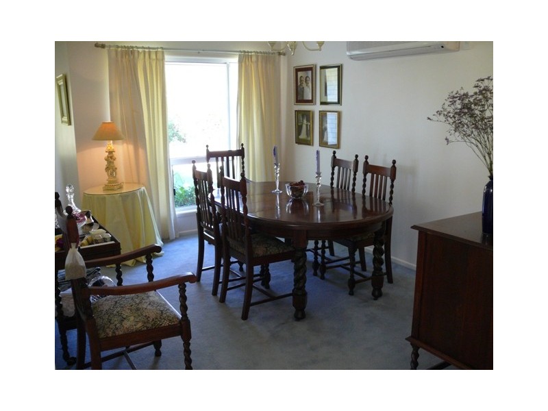 645 Adelaide Park Rd, Adelaide Park, Yeppoon QLD 4703