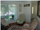 645 Adelaide Park Rd, Adelaide Park, Yeppoon QLD 4703