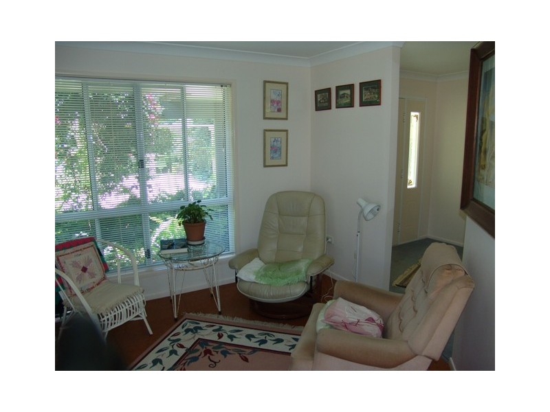 645 Adelaide Park Rd, Adelaide Park, Yeppoon QLD 4703