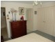 645 Adelaide Park Rd, Adelaide Park, Yeppoon QLD 4703