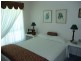 645 Adelaide Park Rd, Adelaide Park, Yeppoon QLD 4703