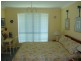 645 Adelaide Park Rd, Adelaide Park, Yeppoon QLD 4703