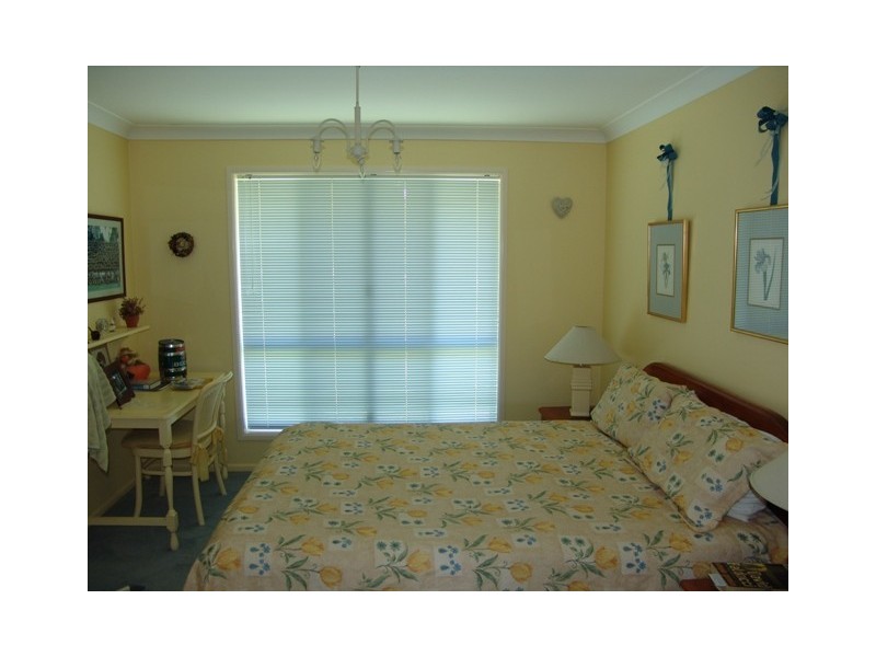 645 Adelaide Park Rd, Adelaide Park, Yeppoon QLD 4703