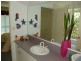 645 Adelaide Park Rd, Adelaide Park, Yeppoon QLD 4703