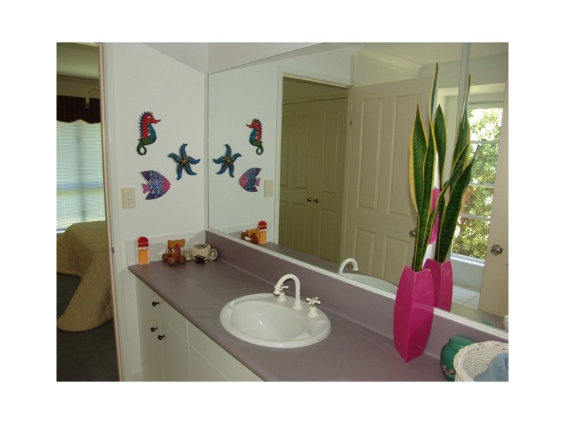 645 Adelaide Park Rd, Adelaide Park, Yeppoon QLD 4703
