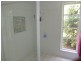 645 Adelaide Park Rd, Adelaide Park, Yeppoon QLD 4703
