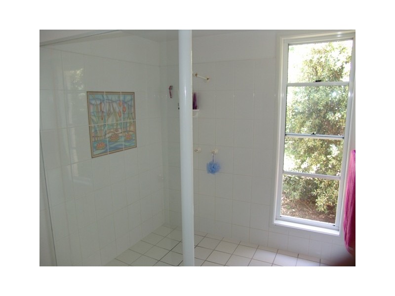 645 Adelaide Park Rd, Adelaide Park, Yeppoon QLD 4703