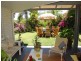 645 Adelaide Park Rd, Adelaide Park, Yeppoon QLD 4703