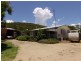 645 Adelaide Park Rd, Adelaide Park, Yeppoon QLD 4703