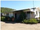 645 Adelaide Park Rd, Adelaide Park, Yeppoon QLD 4703
