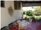 645 Adelaide Park Rd, Adelaide Park, Yeppoon QLD 4703