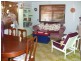 645 Adelaide Park Rd, Adelaide Park, Yeppoon QLD 4703