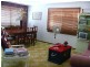 645 Adelaide Park Rd, Adelaide Park, Yeppoon QLD 4703