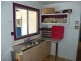 645 Adelaide Park Rd, Adelaide Park, Yeppoon QLD 4703