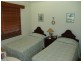 645 Adelaide Park Rd, Adelaide Park, Yeppoon QLD 4703