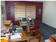 645 Adelaide Park Rd, Adelaide Park, Yeppoon QLD 4703