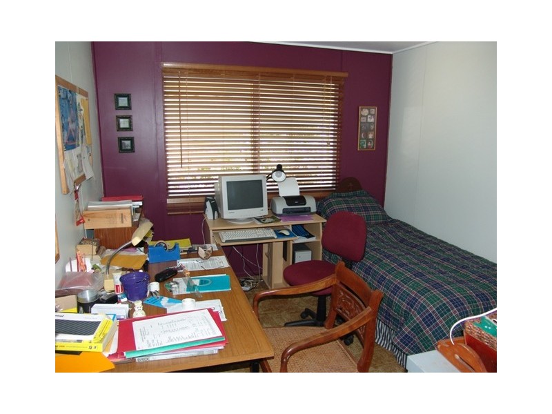 645 Adelaide Park Rd, Adelaide Park, Yeppoon QLD 4703