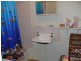 645 Adelaide Park Rd, Adelaide Park, Yeppoon QLD 4703