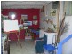 645 Adelaide Park Rd, Adelaide Park, Yeppoon QLD 4703
