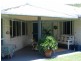 645 Adelaide Park Rd, Adelaide Park, Yeppoon QLD 4703