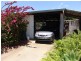 645 Adelaide Park Rd, Adelaide Park, Yeppoon QLD 4703