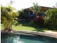 6 Aztec Court, Yeppoon QLD 4703