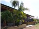 6 Aztec Court, Yeppoon QLD 4703