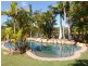 6 Aztec Court, Yeppoon QLD 4703