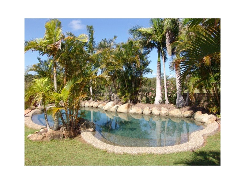 6 Aztec Court, Yeppoon QLD 4703