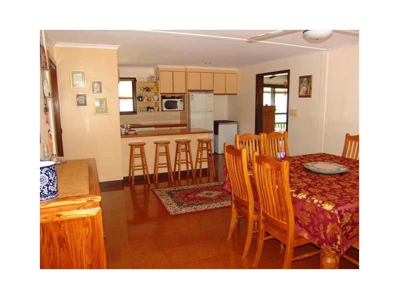 6 Aztec Court, Yeppoon QLD 4703