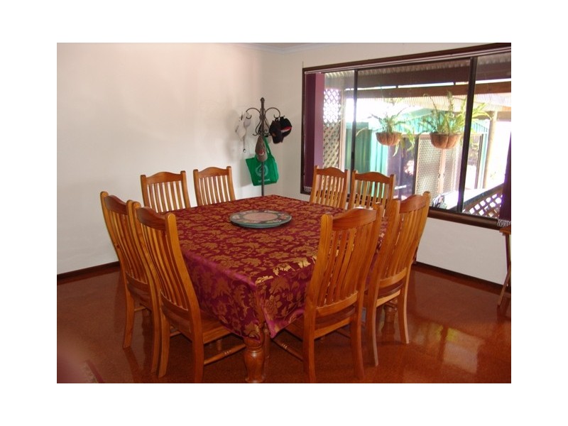 6 Aztec Court, Yeppoon QLD 4703