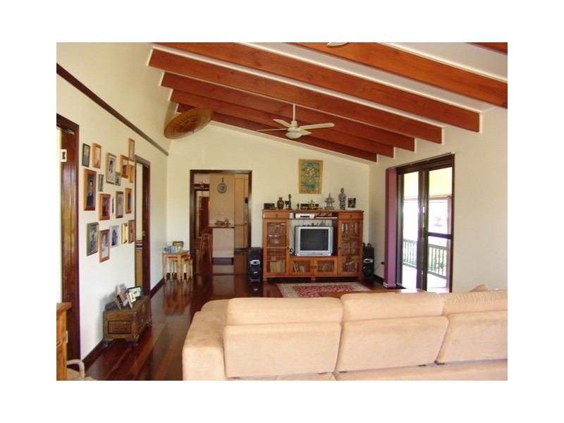 6 Aztec Court, Yeppoon QLD 4703