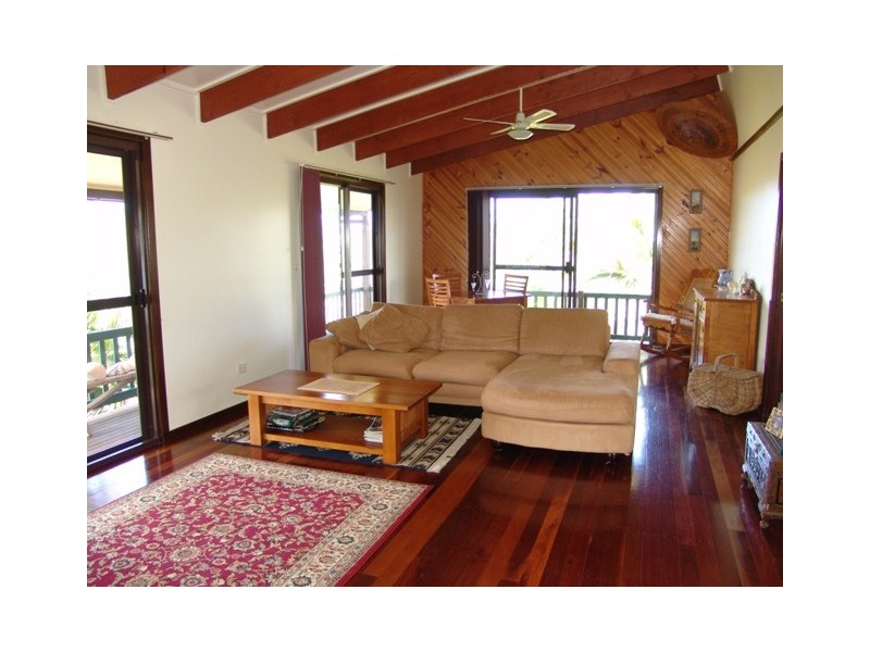 6 Aztec Court, Yeppoon QLD 4703