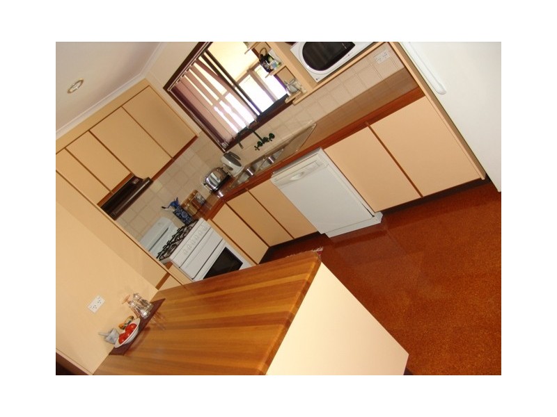 6 Aztec Court, Yeppoon QLD 4703