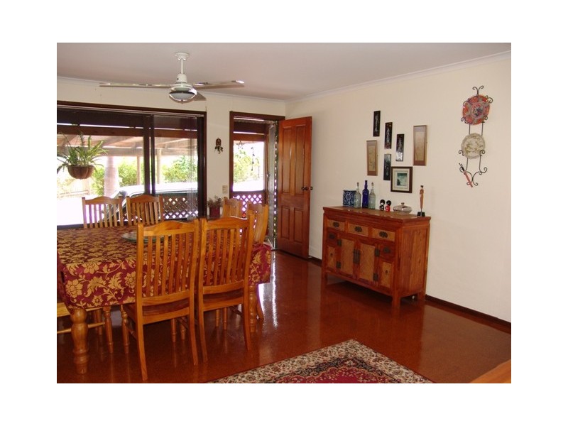 6 Aztec Court, Yeppoon QLD 4703