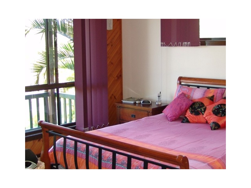 6 Aztec Court, Yeppoon QLD 4703