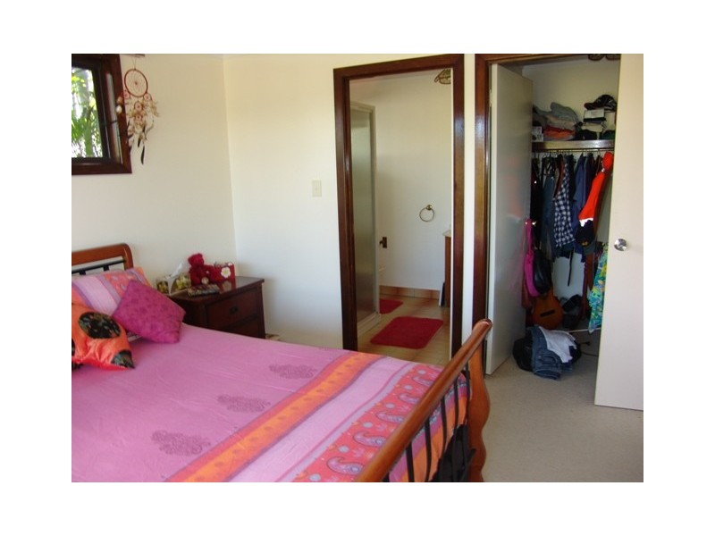 6 Aztec Court, Yeppoon QLD 4703